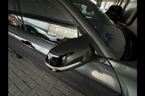 BMW 1-serie M140i xDrive Executive Harman Kardon|Volleder