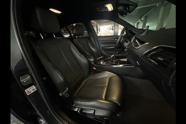 BMW 1-serie M140i xDrive Executive Harman Kardon|Volleder