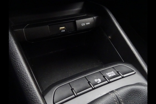 Kia Stonic 1.0 T-GDi MHEV DynamicLine * CAMERA * DEALER ONDERH. !!