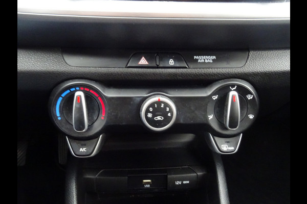 Kia Stonic 1.0 T-GDi MHEV DynamicLine * CAMERA * DEALER ONDERH. !!