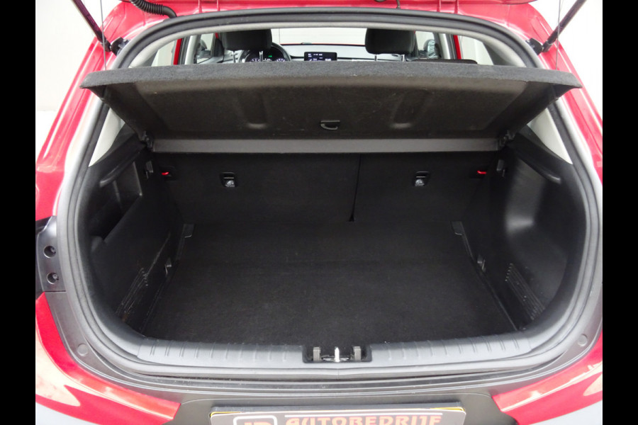 Kia Stonic 1.0 T-GDi MHEV DynamicLine * CAMERA * DEALER ONDERH. !!