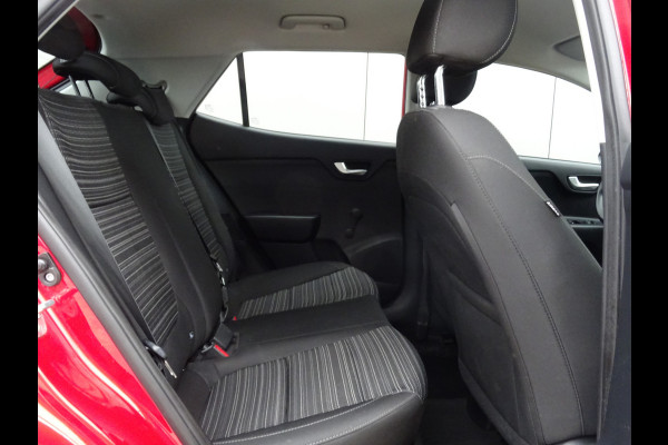 Kia Stonic 1.0 T-GDi MHEV DynamicLine * CAMERA * DEALER ONDERH. !!