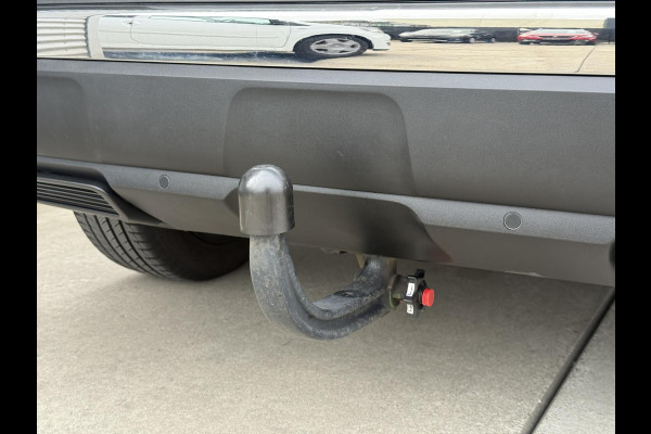 Peugeot 3008 1.2 PureTech Allure 2e Eigenaar|Navi|Carplay|Camera|Clima|Cruise|Trekhaak|Stoelverwarming|Elektr. Achterklep|APK tot 01-2027