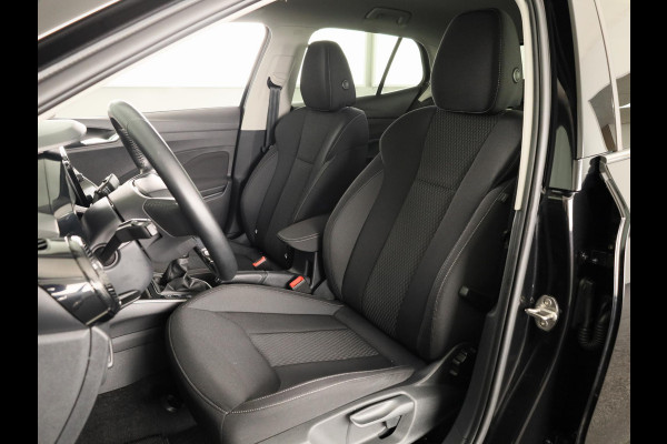 Škoda Fabia 1.0 TSI Business Edition 95 pk | Verlengde garantie | Navigatie via App | Parkeersensoren | Achteruitrijcamera | Stoelverwarming |