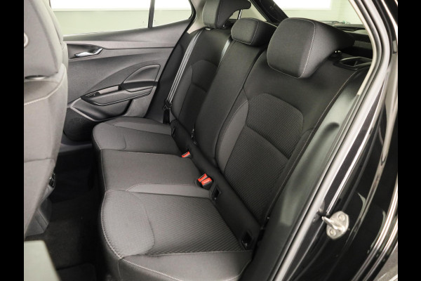 Škoda Fabia 1.0 TSI Business Edition 95 pk | Verlengde garantie | Navigatie via App | Parkeersensoren | Achteruitrijcamera | Stoelverwarming |