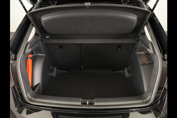 Škoda Fabia 1.0 TSI Business Edition 95 pk | Verlengde garantie | Navigatie via App | Parkeersensoren | Achteruitrijcamera | Stoelverwarming |