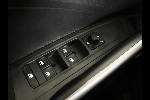 Škoda Fabia 1.0 TSI Business Edition 95 pk | Verlengde garantie | Navigatie via App | Parkeersensoren | Achteruitrijcamera | Stoelverwarming |