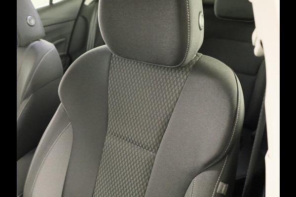 Škoda Fabia 1.0 TSI Business Edition 95 pk | Verlengde garantie | Navigatie via App | Parkeersensoren | Achteruitrijcamera | Stoelverwarming |