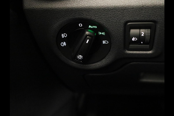 Škoda Fabia 1.0 TSI Business Edition 95 pk | Verlengde garantie | Navigatie via App | Parkeersensoren | Achteruitrijcamera | Stoelverwarming |