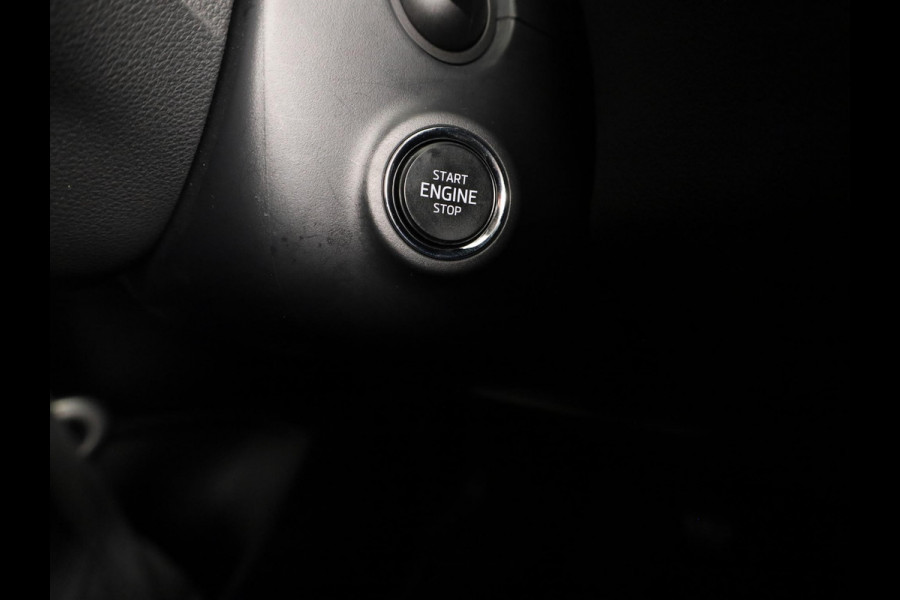 Škoda Fabia 1.0 TSI Business Edition 95 pk | Verlengde garantie | Navigatie via App | Parkeersensoren | Achteruitrijcamera | Stoelverwarming |