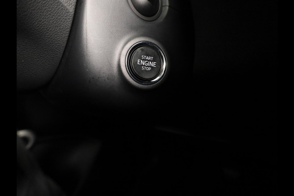 Škoda Fabia 1.0 TSI Business Edition 95 pk | Verlengde garantie | Navigatie via App | Parkeersensoren | Achteruitrijcamera | Stoelverwarming |