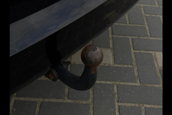 Volkswagen Caddy Maxi 1.4 TSI Trendline 7p DSG NAVI TREKHAAK PDC CLIMATE ACC SPORTVELG