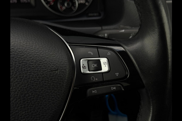 Volkswagen Caddy Maxi 1.4 TSI Trendline 7p DSG NAVI TREKHAAK PDC CLIMATE ACC SPORTVELG