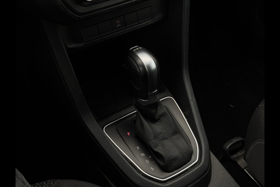 Volkswagen Caddy Maxi 1.4 TSI Trendline 7p DSG NAVI TREKHAAK PDC CLIMATE ACC SPORTVELG