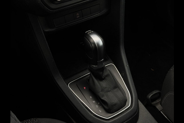 Volkswagen Caddy Maxi 1.4 TSI Trendline 7p DSG NAVI TREKHAAK PDC CLIMATE ACC SPORTVELG