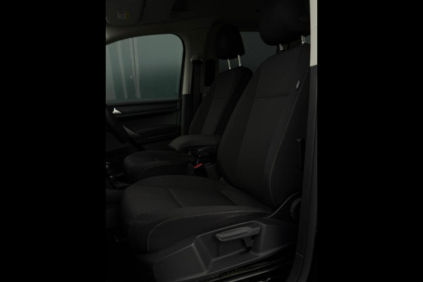 Volkswagen Caddy Maxi 1.4 TSI Trendline 7p DSG NAVI TREKHAAK PDC CLIMATE ACC SPORTVELG