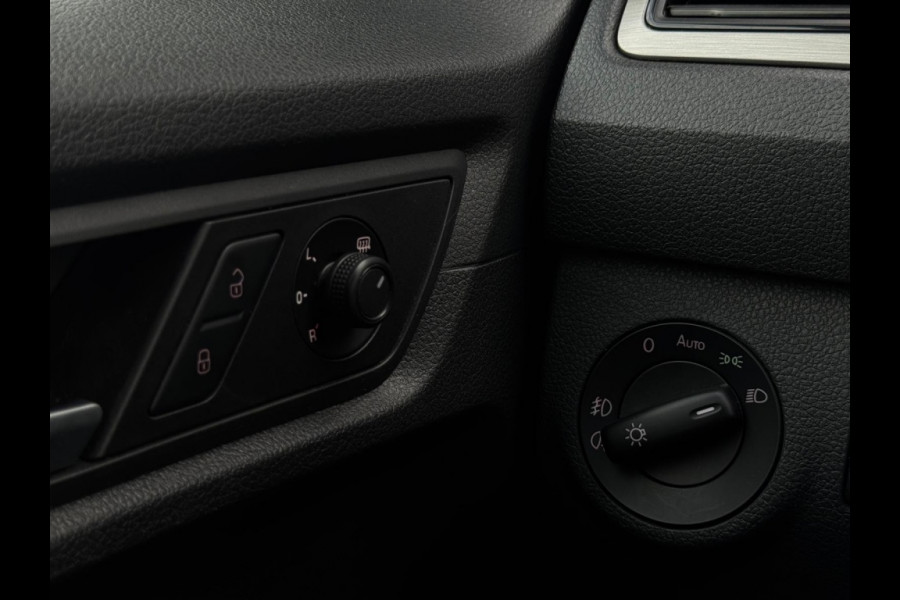 Volkswagen Caddy Maxi 1.4 TSI Trendline 7p DSG NAVI TREKHAAK PDC CLIMATE ACC SPORTVELG