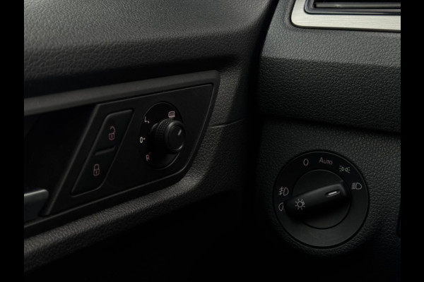 Volkswagen Caddy Maxi 1.4 TSI Trendline 7p DSG NAVI TREKHAAK PDC CLIMATE ACC SPORTVELG