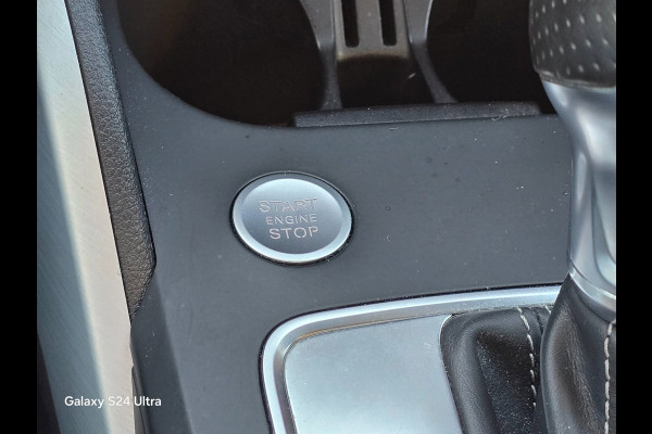 Audi Q2 35 TFSI S Line / Aut / 150 PK / TOPSTAAT / Navi / Ecc / Elek Pakket / Cruise Control / Led / Pdc / Allu Velgen