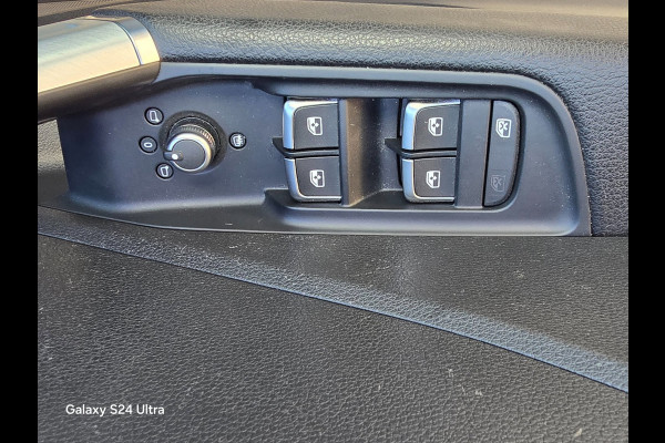 Audi Q2 35 TFSI S Line / Aut / 150 PK / TOPSTAAT / Navi / Ecc / Elek Pakket / Cruise Control / Led / Pdc / Allu Velgen