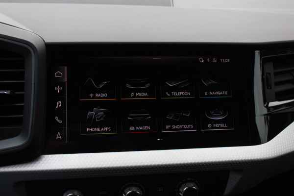 Audi A1 Sportback 25 TFSI epic / CarPlay / Virtual Cockpit / 17'' / DAB / Cruise Control