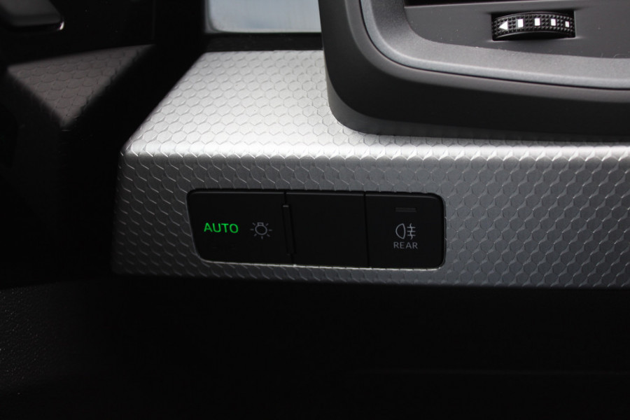 Audi A1 Sportback 25 TFSI epic / CarPlay / Virtual Cockpit / 17'' / DAB / Cruise Control