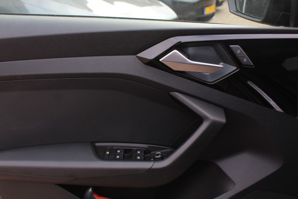 Audi A1 Sportback 25 TFSI epic / CarPlay / Virtual Cockpit / 17'' / DAB / Cruise Control