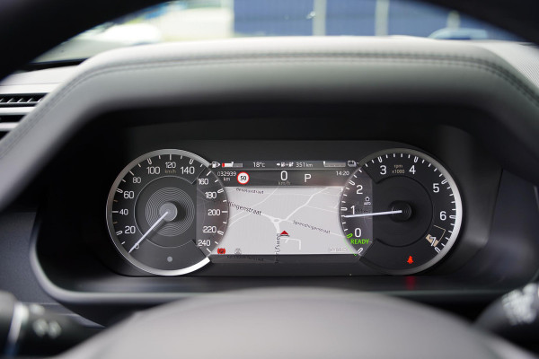 Land Rover Defender 110 P 400 E 100 X-Dynamic HSE / Head Up / Meridian / Panoramadak