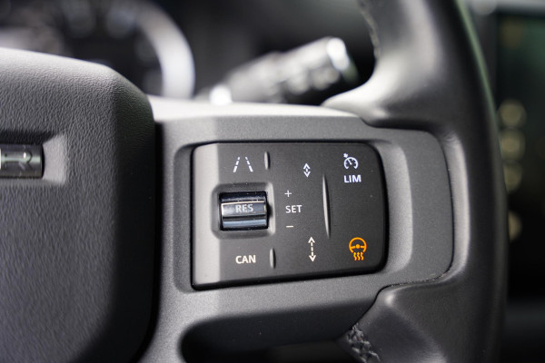 Land Rover Defender 110 P 400 E 100 X-Dynamic HSE / Head Up / Meridian / Panoramadak