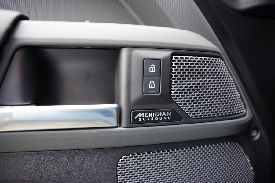 Land Rover Defender 110 P 400 E 100 X-Dynamic HSE / Head Up / Meridian / Panoramadak