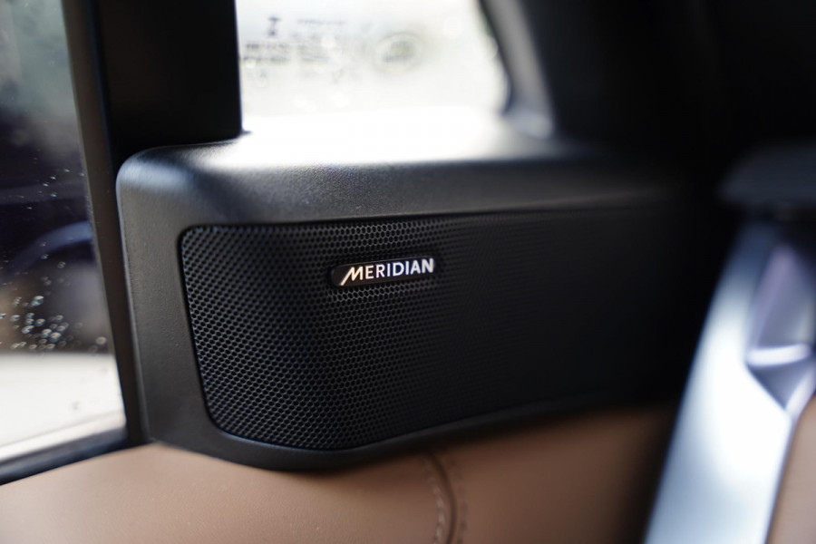 Land Rover Range Rover P 440 E SE / Nieuwe Service / Trekhaak / Stoelventilatie