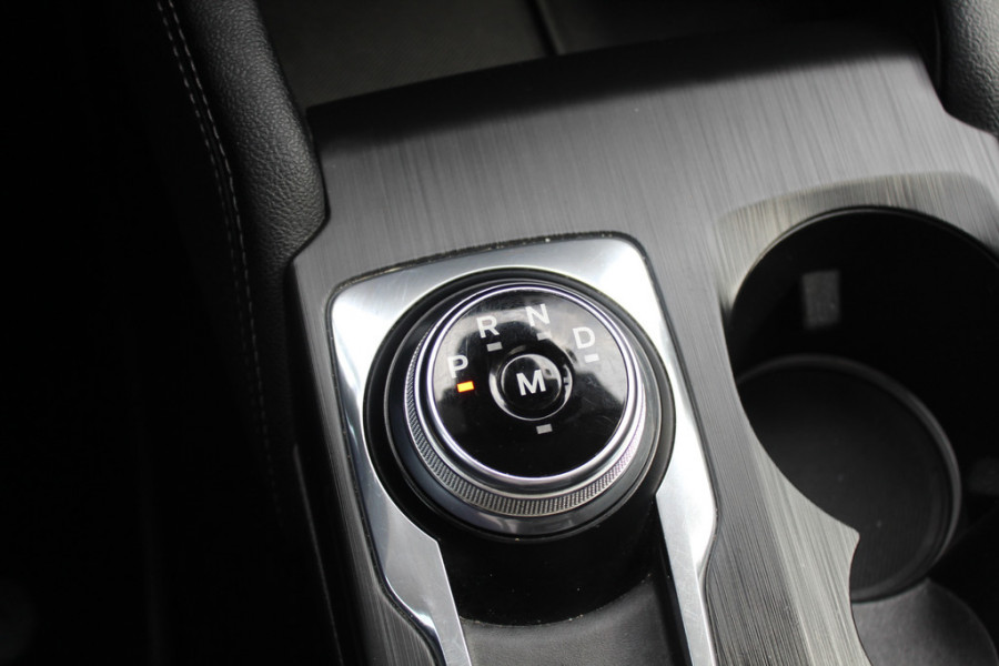 Ford Focus 1.0 EcoBoost Titanium Business / Camera / Head-up / CarPlay / Keyless / 18'' / Navigatie / Dodehoek / DAB / ACC