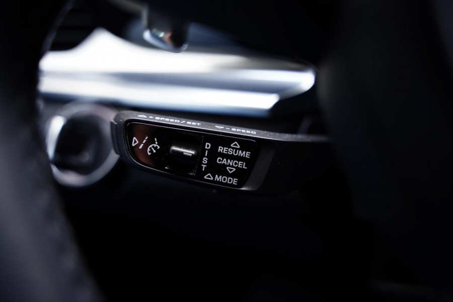 Porsche Panamera Sport Turismo 2.9 4S E-Hybrid P.T.S. Aventuringreen