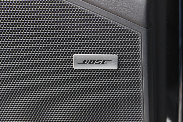 Porsche Cayenne Coupé 3.0 E-Hybrid Platinum Edition / Panoramadak / 360Camera / Luchtvering / 21'' / Sfeerverlichting / Sportchrono / Bose / Keyless / Sportuitlaat / Dodehoek / DAB / Stoelverwarming / ACC