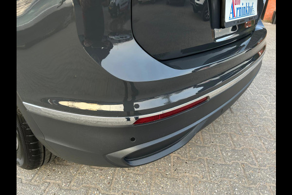 Volkswagen Tiguan 1.5 TSI Life