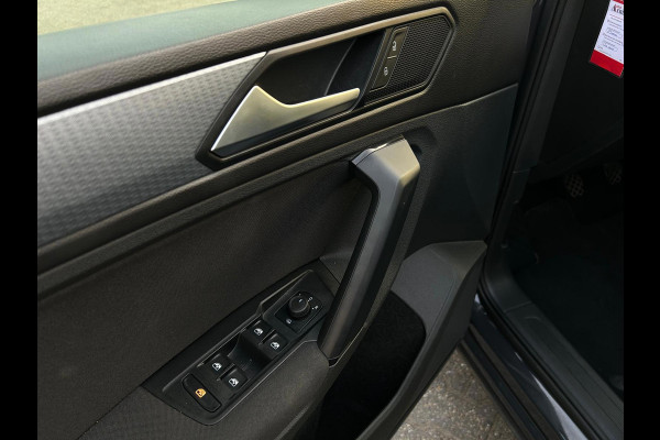 Volkswagen Tiguan 1.5 TSI Life