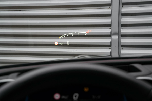 Mercedes-Benz C-Klasse AMG 43 4MATIC Panoramadak Burmester Adapt. Cruise Ambient HeadUp Nieuwe Model!
