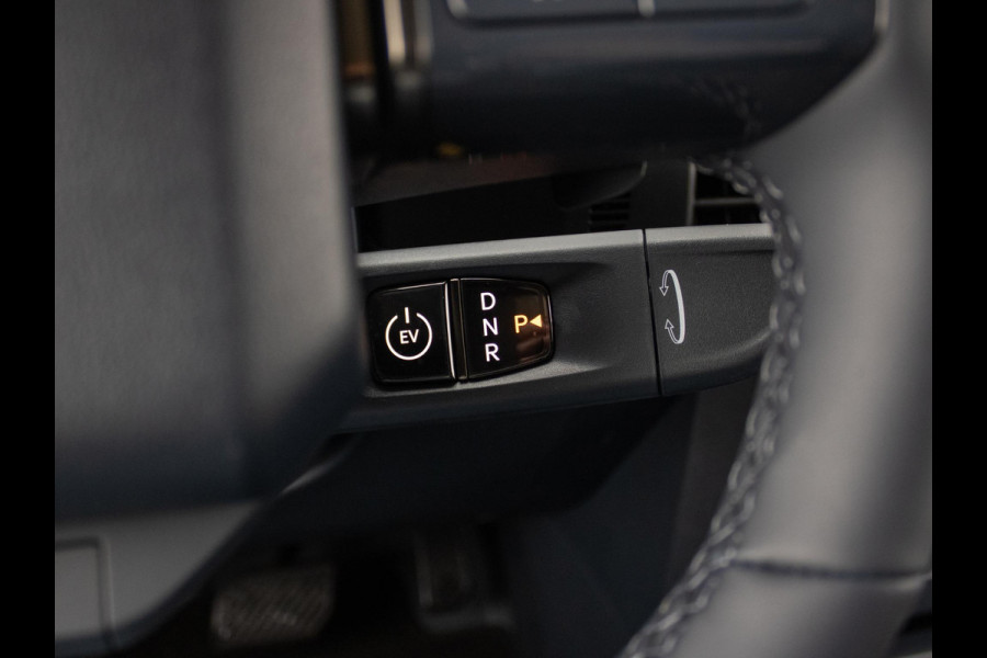 Kia PV5 L2H1 Plus 71.2 kWh | Navi | PDC | Camera | Clima | Adapt. Cruise | Stoelverwarming & ventilatie | V2L