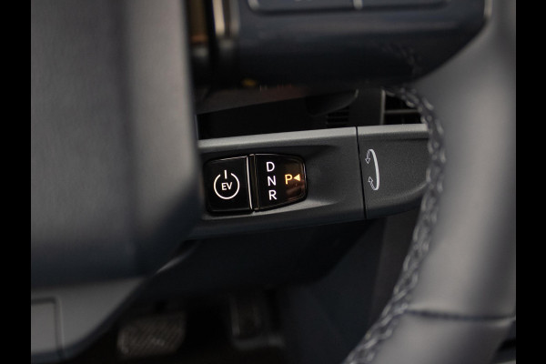 Kia PV5 L2H1 Plus 71.2 kWh | Navi | PDC | Camera | Clima | Adapt. Cruise | Stoelverwarming & ventilatie | V2L