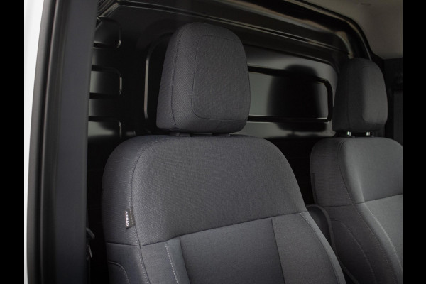 Kia PV5 L2H1 Plus 71.2 kWh | Navi | PDC | Camera | Clima | Adapt. Cruise | Stoelverwarming & ventilatie | V2L