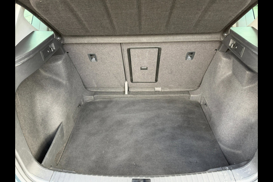 Seat Ateca 1.0 EcoTSI Limited Edition