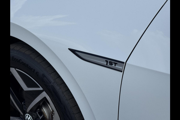 Volkswagen ID.3 First Plus 58 kWh NL-AUTO | LEDER | NAVI | SOH 93%