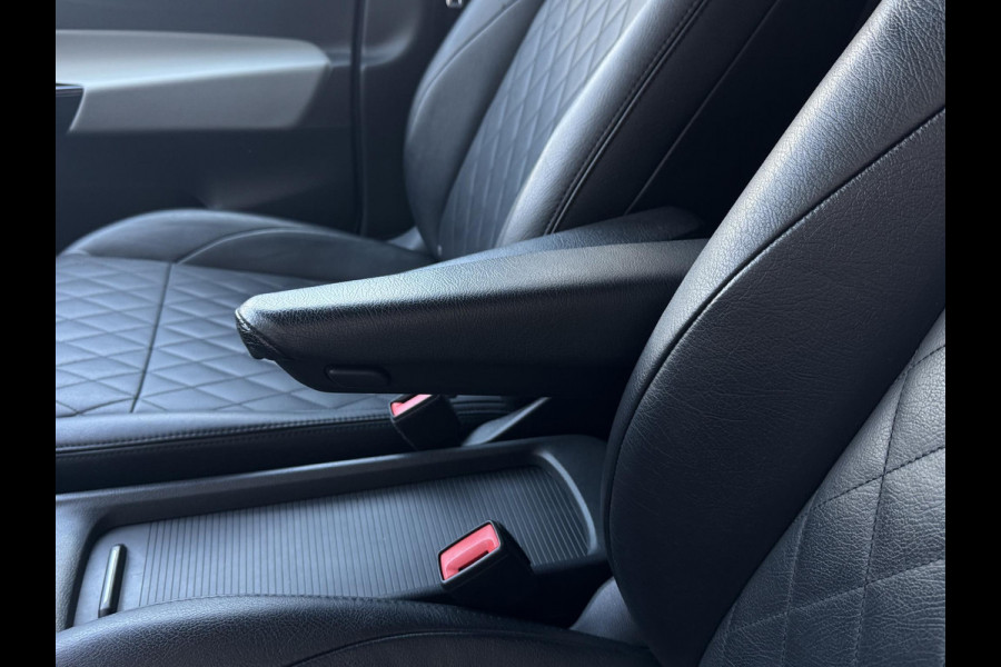 Volkswagen ID.3 First Plus 58 kWh NL-AUTO | LEDER | NAVI | SOH 93%