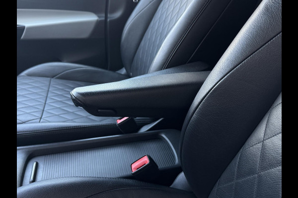 Volkswagen ID.3 First Plus 58 kWh NL-AUTO | LEDER | NAVI | SOH 93%