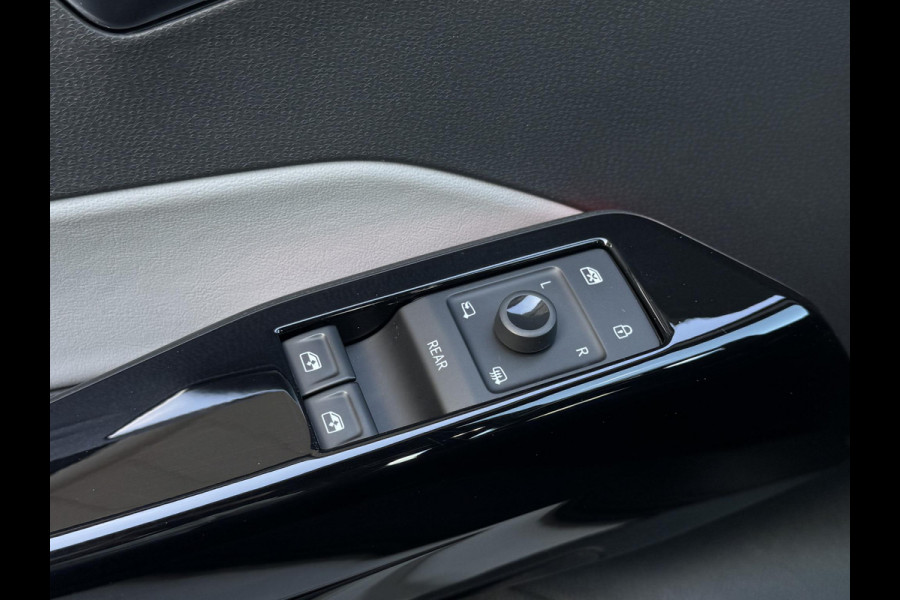 Volkswagen ID.3 First Plus 58 kWh NL-AUTO | LEDER | NAVI | SOH 93%