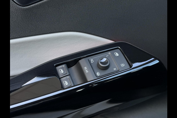 Volkswagen ID.3 First Plus 58 kWh NL-AUTO | LEDER | NAVI | SOH 93%