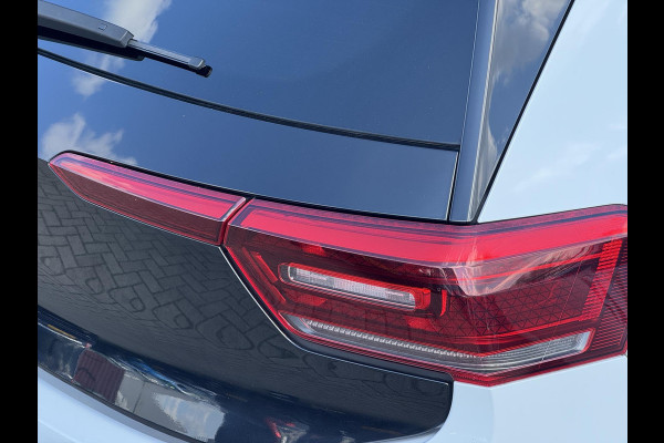 Volkswagen ID.3 First Plus 58 kWh NL-AUTO | LEDER | NAVI | SOH 93%