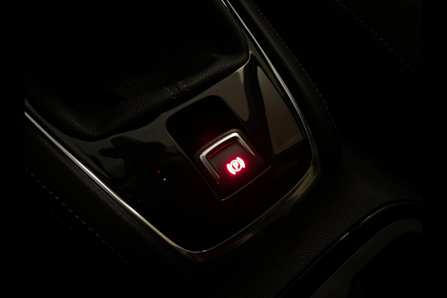 Opel Grandland X 1.2 Turbo Edition 2020 AIRCO NAVI CRUISE BLUETOOTH VELGEN PRIVACYGLAS NIEUWSTAAT