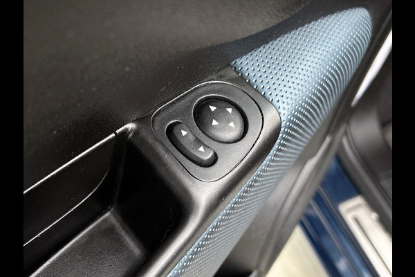 Fiat 500C 1.0 Hybrid Launch Edition NAVI & CARPLAY | STOF-LEDER | LED