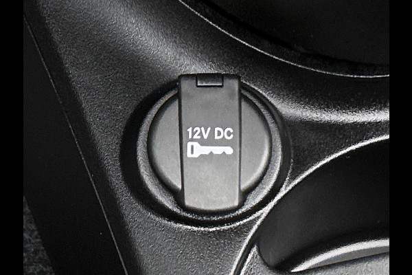 Fiat 500C 1.0 Hybrid Launch Edition NAVI & CARPLAY | STOF-LEDER | LED